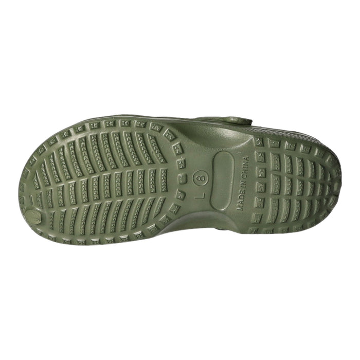 Sneakers EVA Clog - SchuhEggers.de