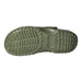 Sneakers EVA Clog - SchuhEggers.de