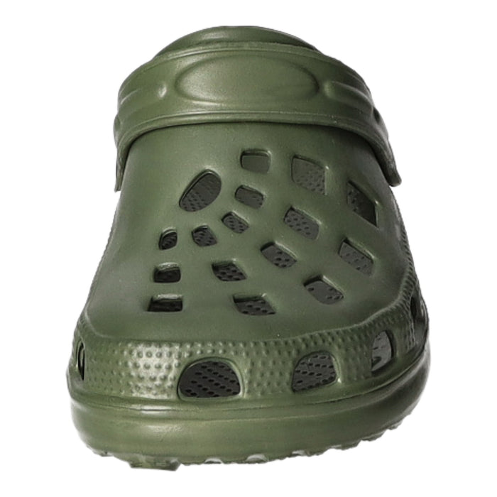 Sneakers EVA Clog - SchuhEggers.de