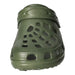 Sneakers EVA Clog - SchuhEggers.de