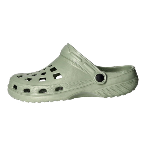 Sneakers EVA Clog - SchuhEggers.de