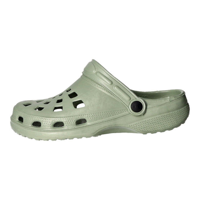 Sneakers EVA Clog - SchuhEggers.de