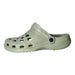 Sneakers EVA Clog - SchuhEggers.de