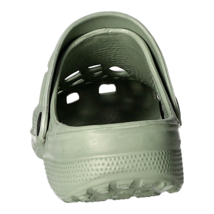 Sneakers EVA Clog - SchuhEggers.de