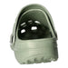 Sneakers EVA Clog - SchuhEggers.de
