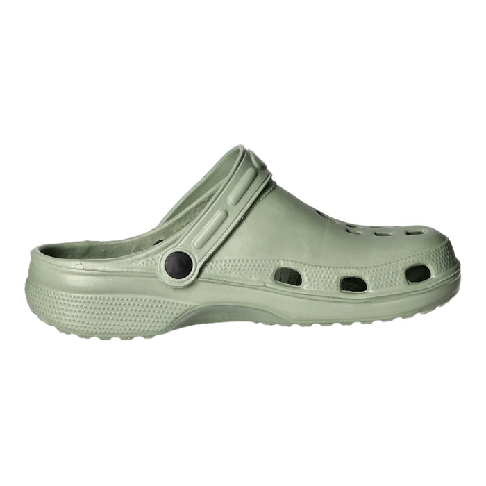 Sneakers EVA Clog - SchuhEggers.de