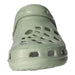 Sneakers EVA Clog - SchuhEggers.de