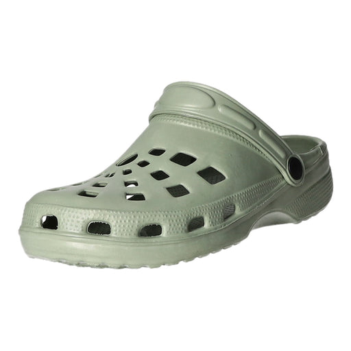 Sneakers EVA Clog - SchuhEggers.de
