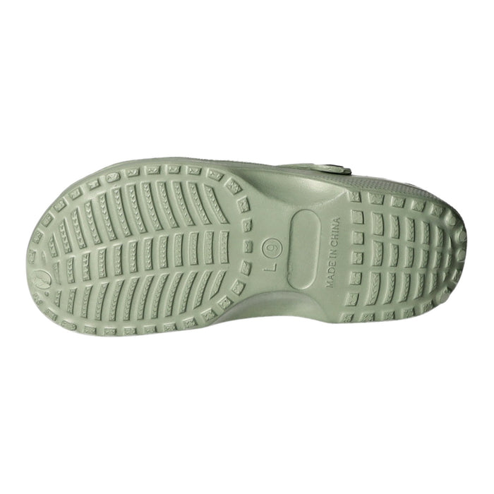 Sneakers EVA Clog - SchuhEggers.de