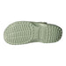 Sneakers EVA Clog - SchuhEggers.de