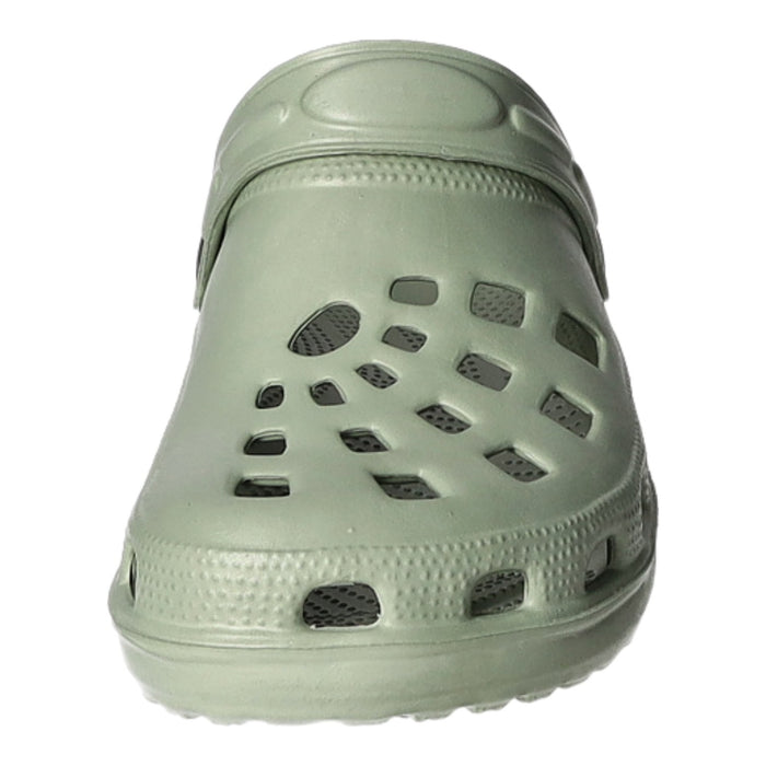 Sneakers EVA Clog - SchuhEggers.de
