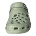 Sneakers EVA Clog - SchuhEggers.de