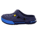 Sneakers EVA Clog - SchuhEggers.de