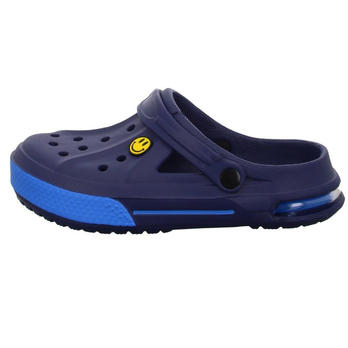 Sneakers EVA Clog - SchuhEggers.de