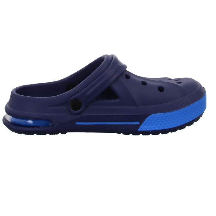 Sneakers EVA Clog - SchuhEggers.de