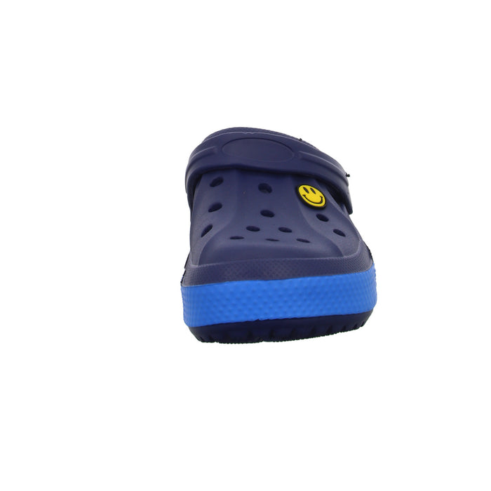 Sneakers EVA Clog - SchuhEggers.de