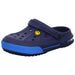 Sneakers EVA Clog - SchuhEggers.de