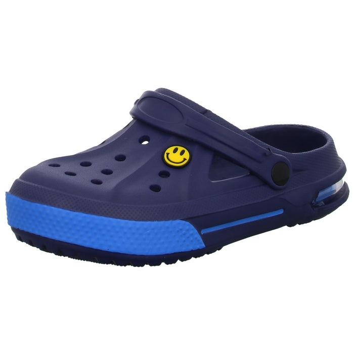 Sneakers EVA Clog - SchuhEggers.de
