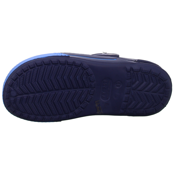 Sneakers EVA Clog - SchuhEggers.de