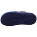 Sneakers EVA Clog - SchuhEggers.de
