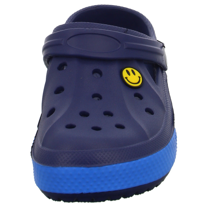 Sneakers EVA Clog - SchuhEggers.de
