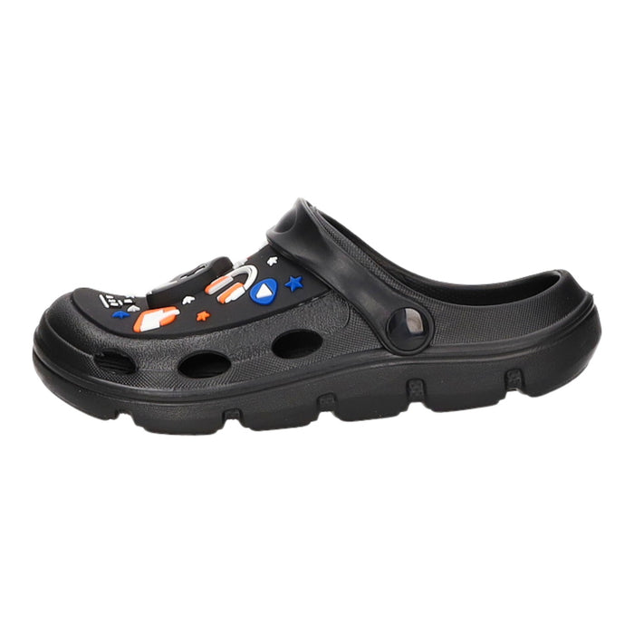 Sneakers EVA Clog - SchuhEggers.de