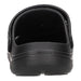 Sneakers EVA Clog - SchuhEggers.de