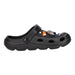 Sneakers EVA Clog - SchuhEggers.de