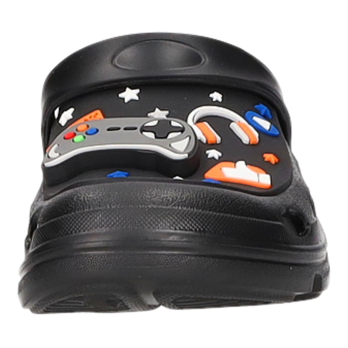 Sneakers EVA Clog - SchuhEggers.de