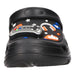 Sneakers EVA Clog - SchuhEggers.de