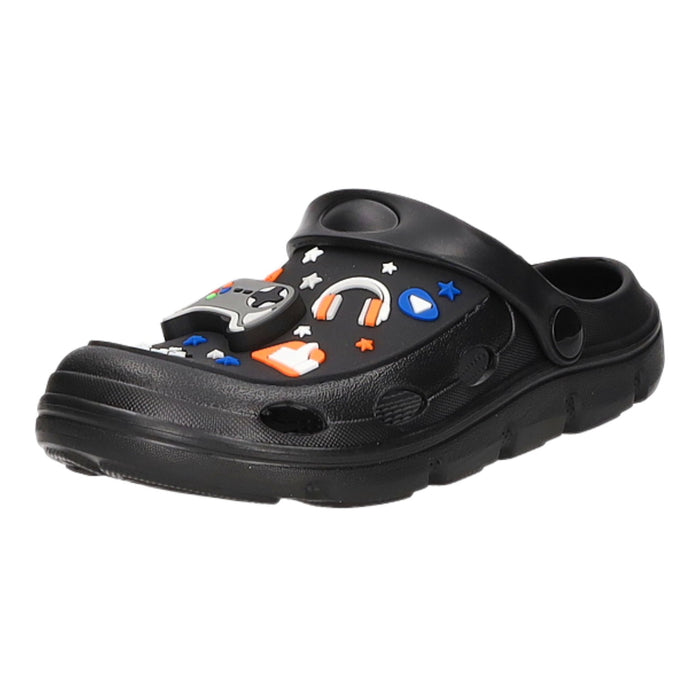 Sneakers EVA Clog - SchuhEggers.de