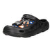 Sneakers EVA Clog - SchuhEggers.de