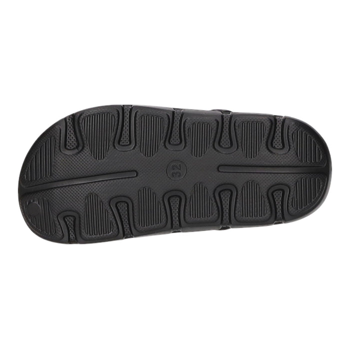 Sneakers EVA Clog - SchuhEggers.de