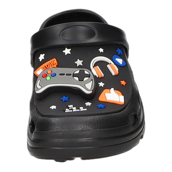 Sneakers EVA Clog - SchuhEggers.de