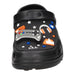 Sneakers EVA Clog - SchuhEggers.de