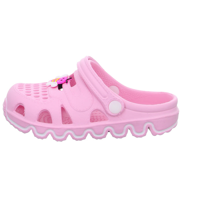 Sneakers EVA Clog - SchuhEggers.de