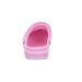 Sneakers EVA Clog - SchuhEggers.de