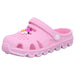 Sneakers EVA Clog - SchuhEggers.de