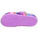 Sneakers EVA Clog - SchuhEggers.de