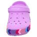 Sneakers EVA Clog - SchuhEggers.de