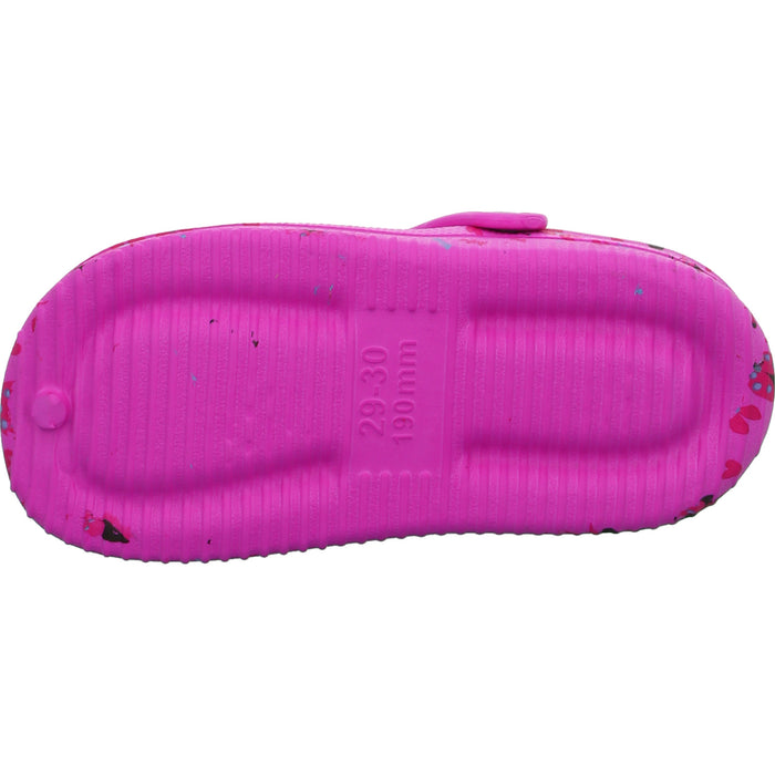 Sneakers EVA Clog - SchuhEggers.de