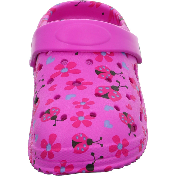 Sneakers EVA Clog - SchuhEggers.de