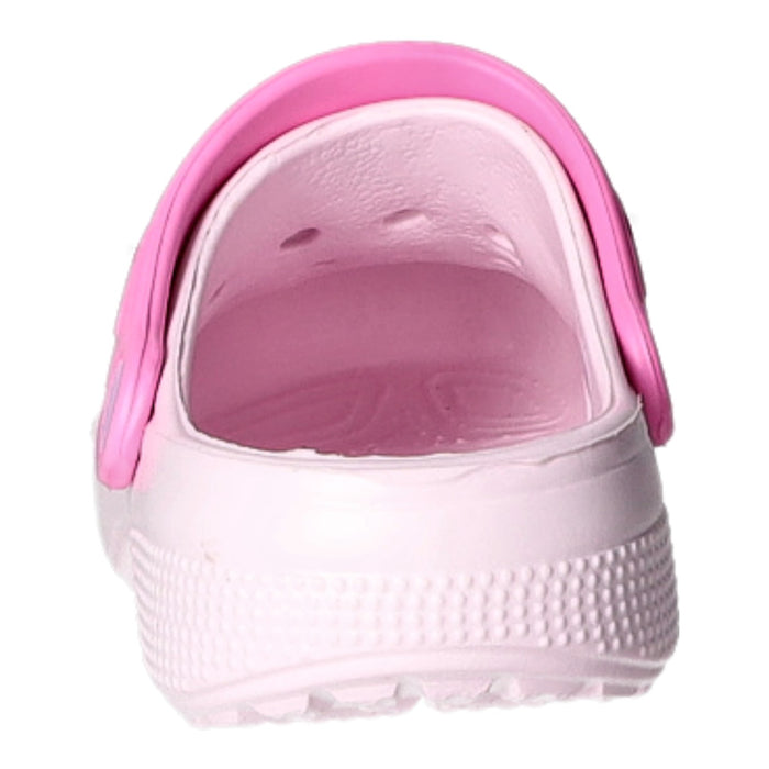 Sneakers EVA Clog