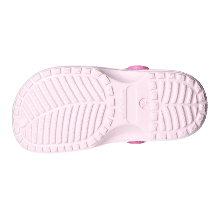 Sneakers EVA Clog