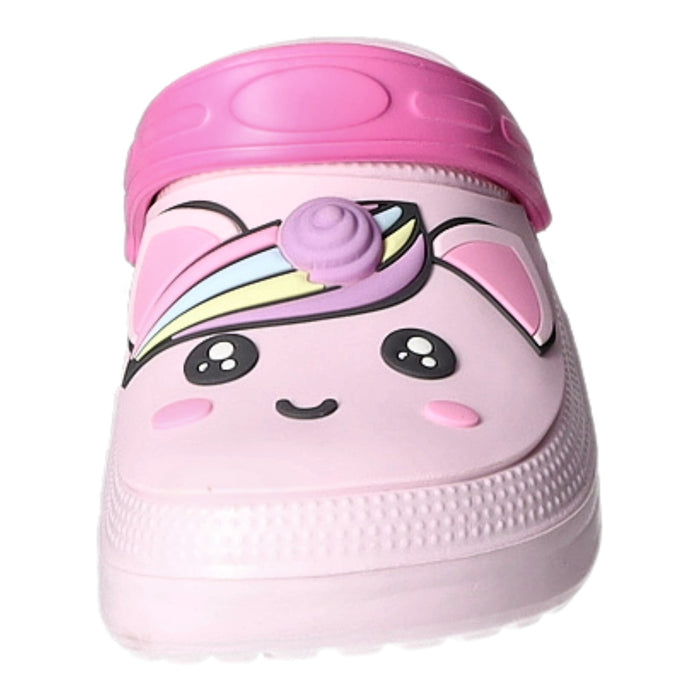Sneakers EVA Clog