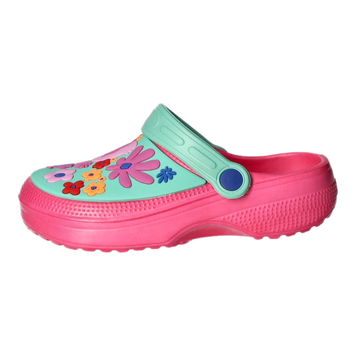 Sneakers EVA Clog - SchuhEggers.de