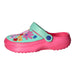 Sneakers EVA Clog - SchuhEggers.de