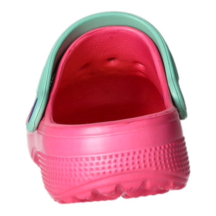 Sneakers EVA Clog - SchuhEggers.de