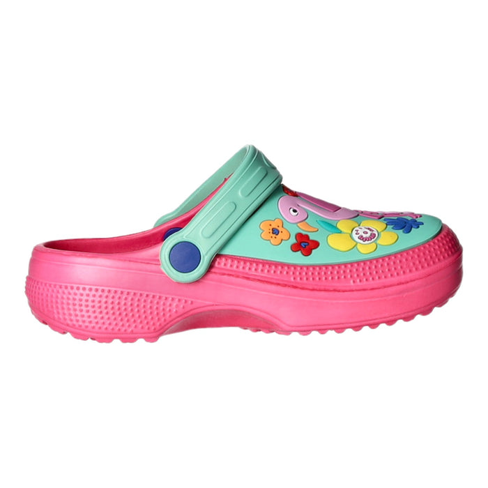 Sneakers EVA Clog - SchuhEggers.de