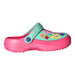 Sneakers EVA Clog - SchuhEggers.de